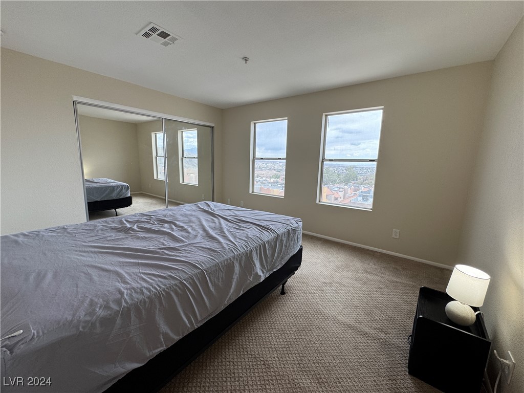 2056 Mesquite Lane #303, Laughlin, Nevada image 20
