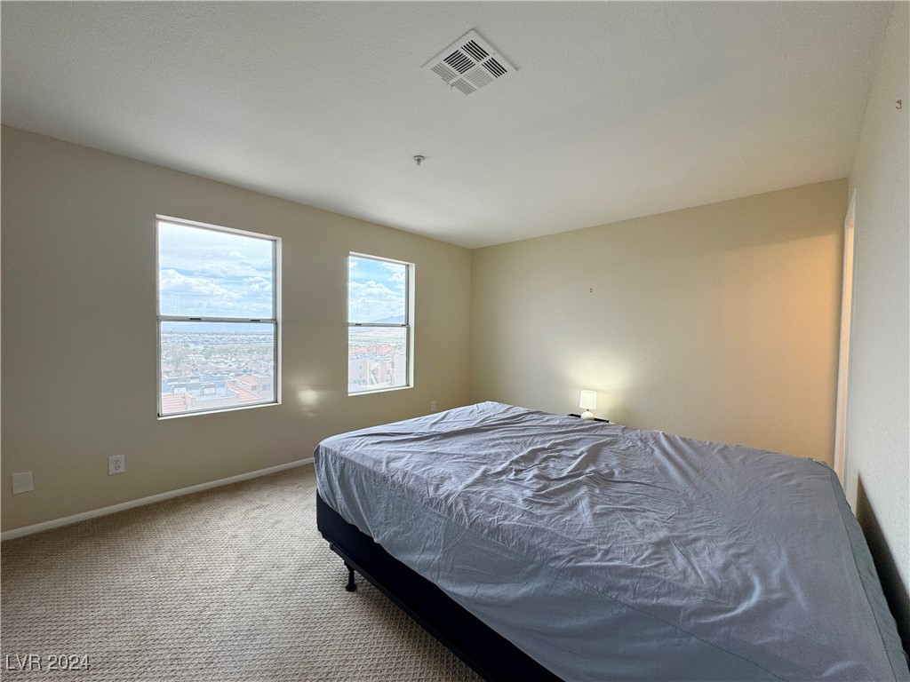 2056 Mesquite Lane #303, Laughlin, Nevada image 18