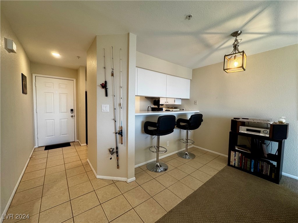 2056 Mesquite Lane #303, Laughlin, Nevada image 14