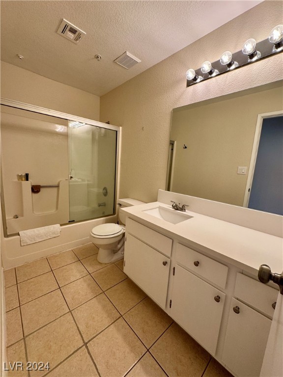 2056 Mesquite Lane #303, Laughlin, Nevada image 27