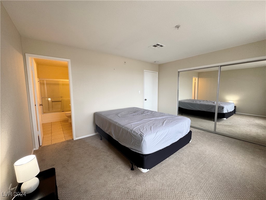2056 Mesquite Lane #303, Laughlin, Nevada image 19