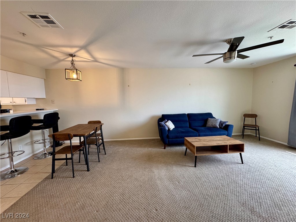 2056 Mesquite Lane #303, Laughlin, Nevada image 12