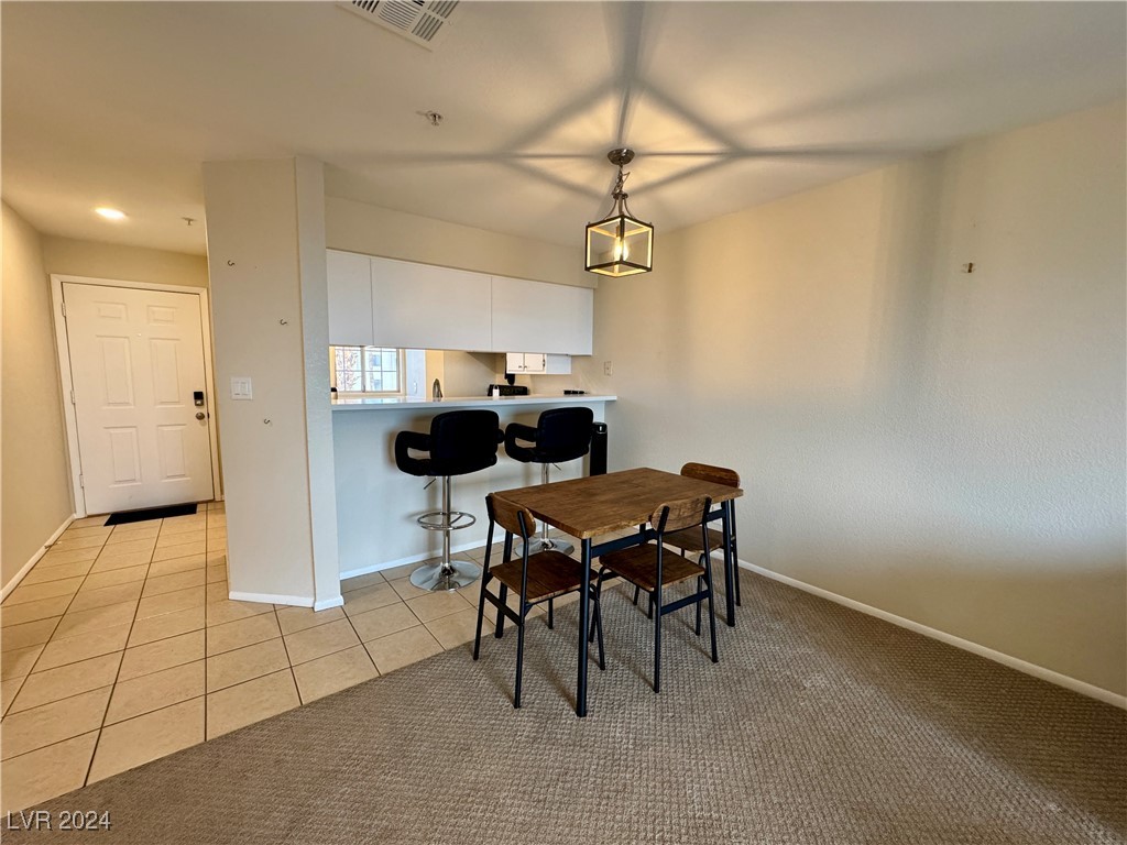 2056 Mesquite Lane #303, Laughlin, Nevada image 9
