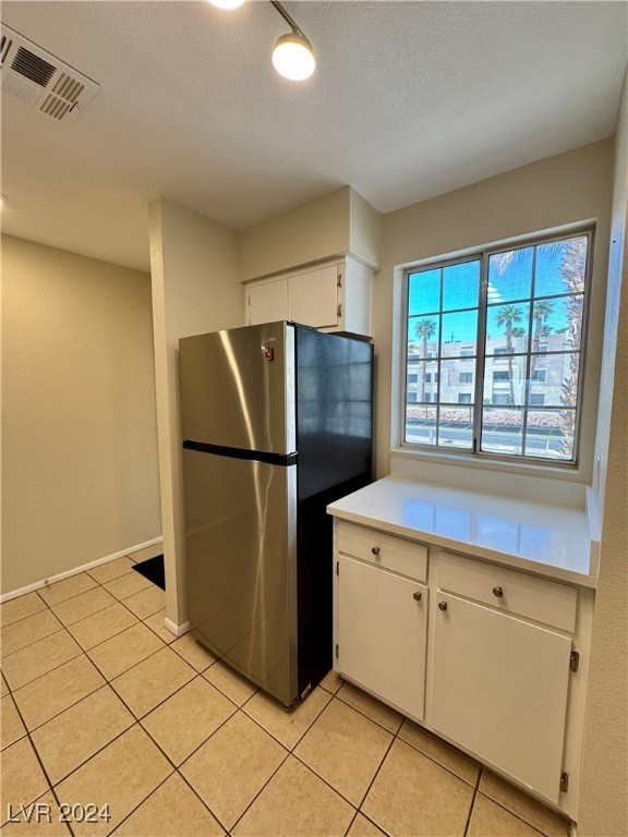 2056 Mesquite Lane #303, Laughlin, Nevada image 8