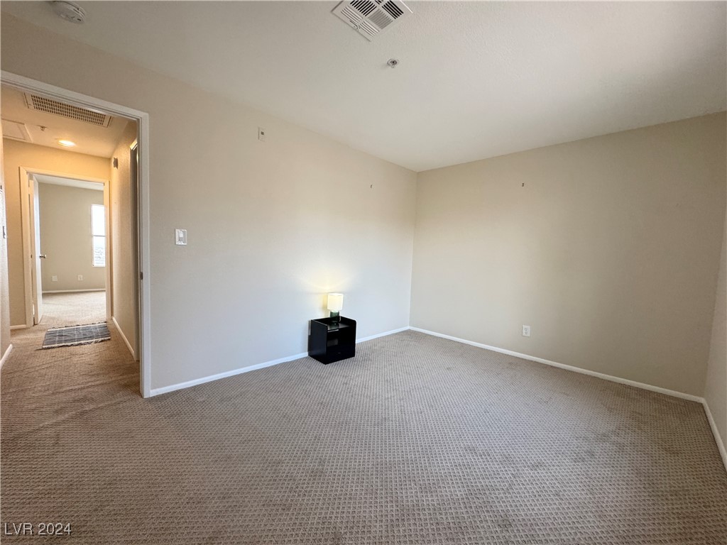2056 Mesquite Lane #303, Laughlin, Nevada image 26