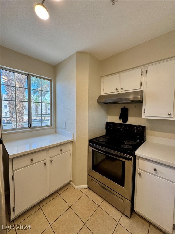 2056 Mesquite Lane #303, Laughlin, Nevada image 7