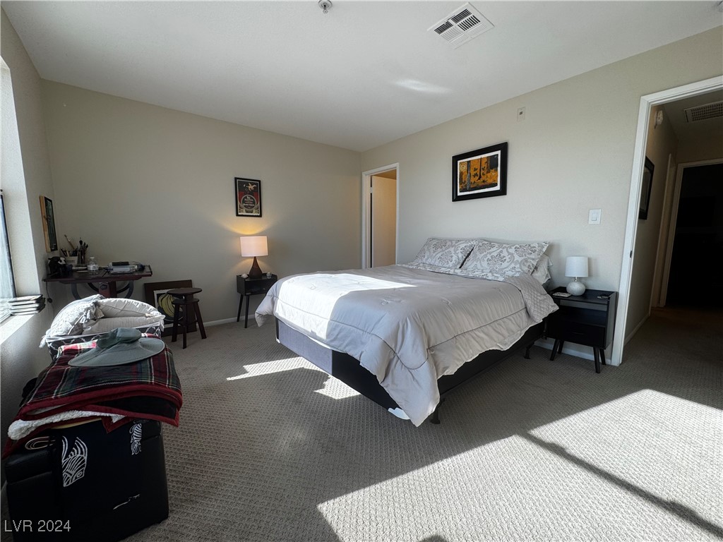 2056 Mesquite Lane #303, Laughlin, Nevada image 17