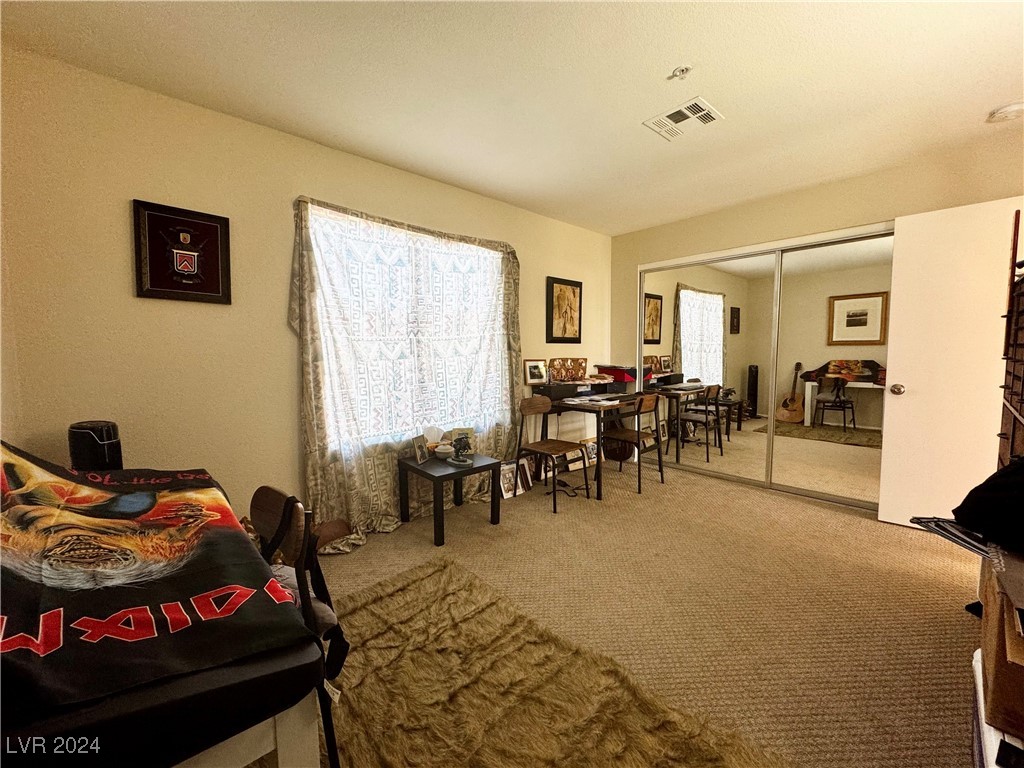 2056 Mesquite Lane #303, Laughlin, Nevada image 25