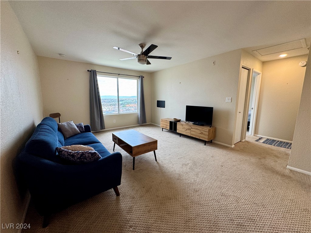 2056 Mesquite Lane #303, Laughlin, Nevada image 14