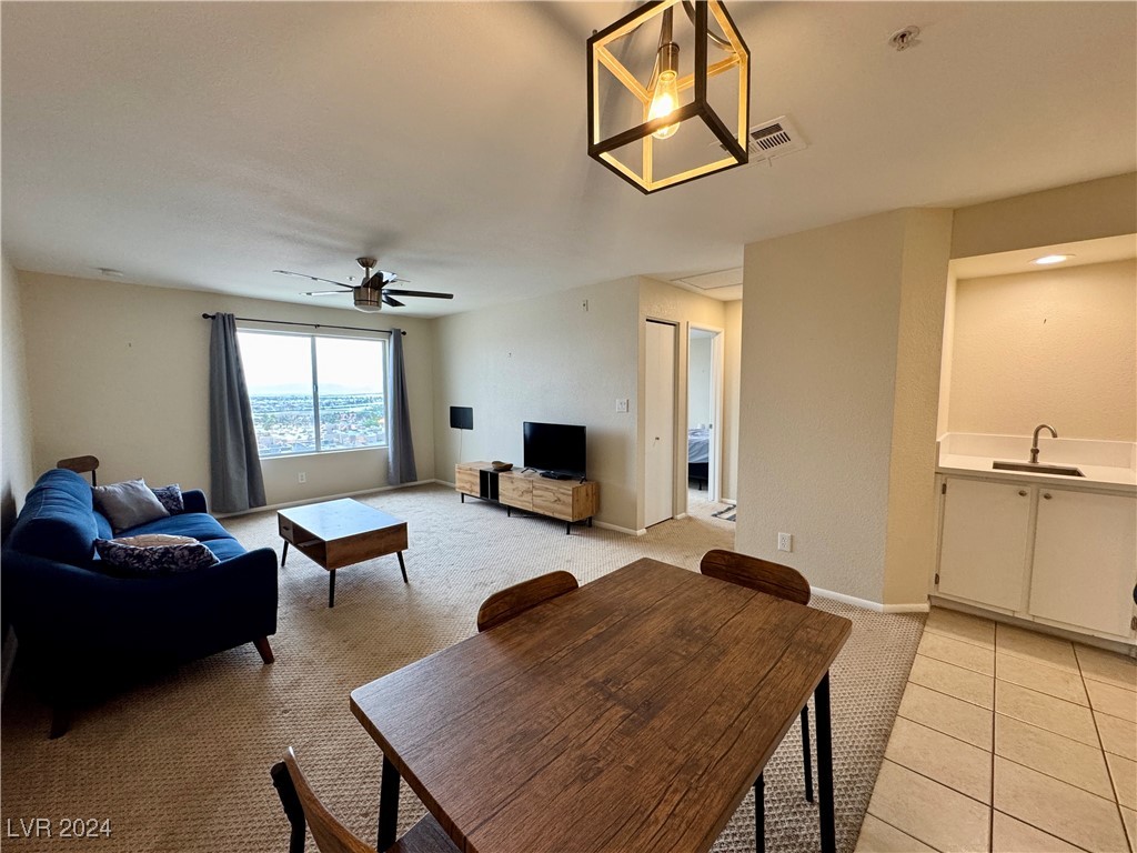 2056 Mesquite Lane #303, Laughlin, Nevada image 11
