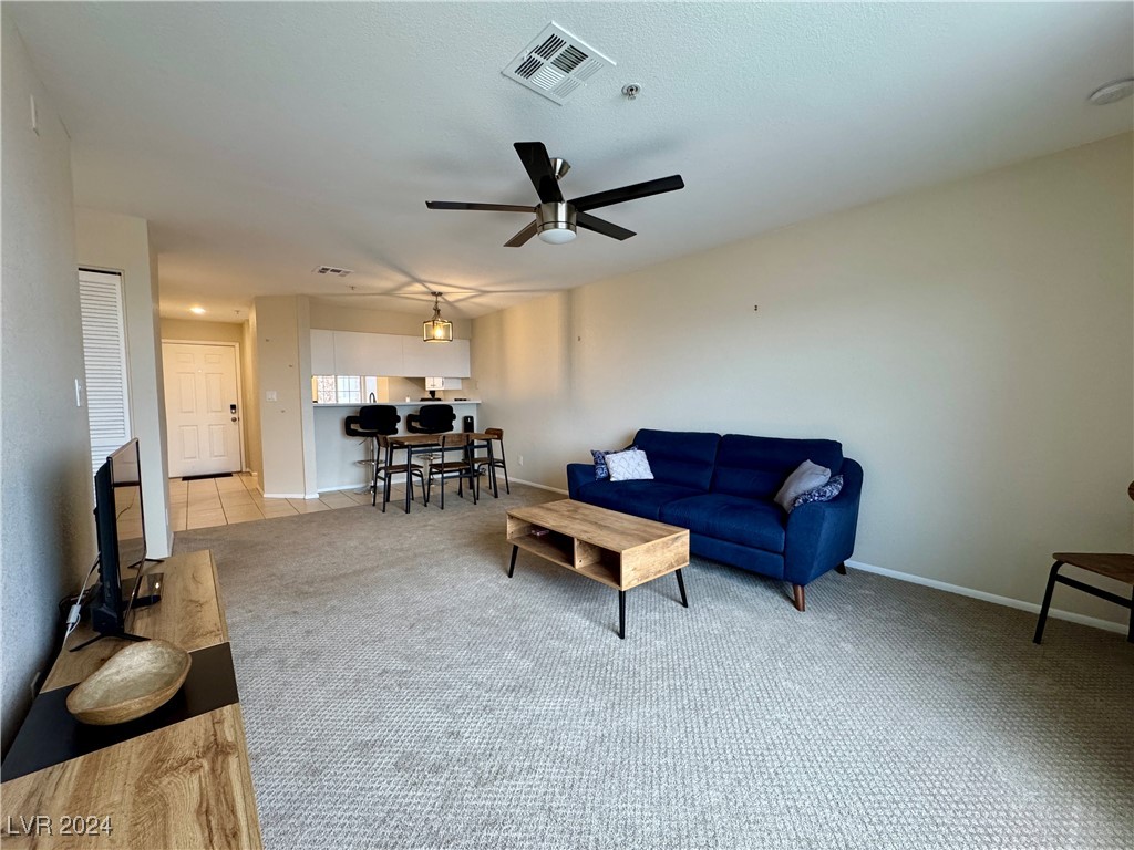 2056 Mesquite Lane #303, Laughlin, Nevada image 16
