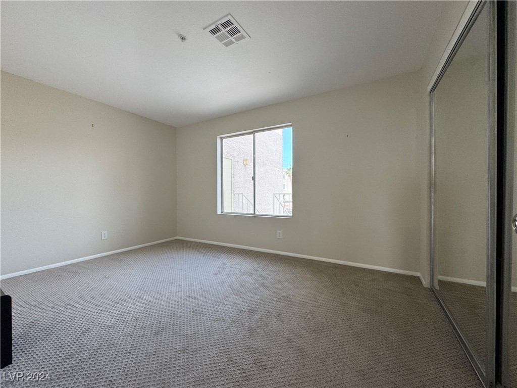 2056 Mesquite Lane #303, Laughlin, Nevada image 23