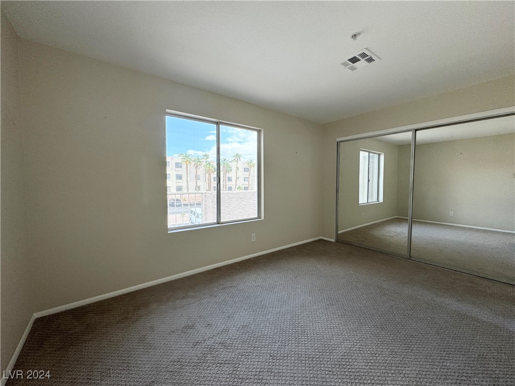 2056 Mesquite Lane #303, Laughlin, Nevada image 25