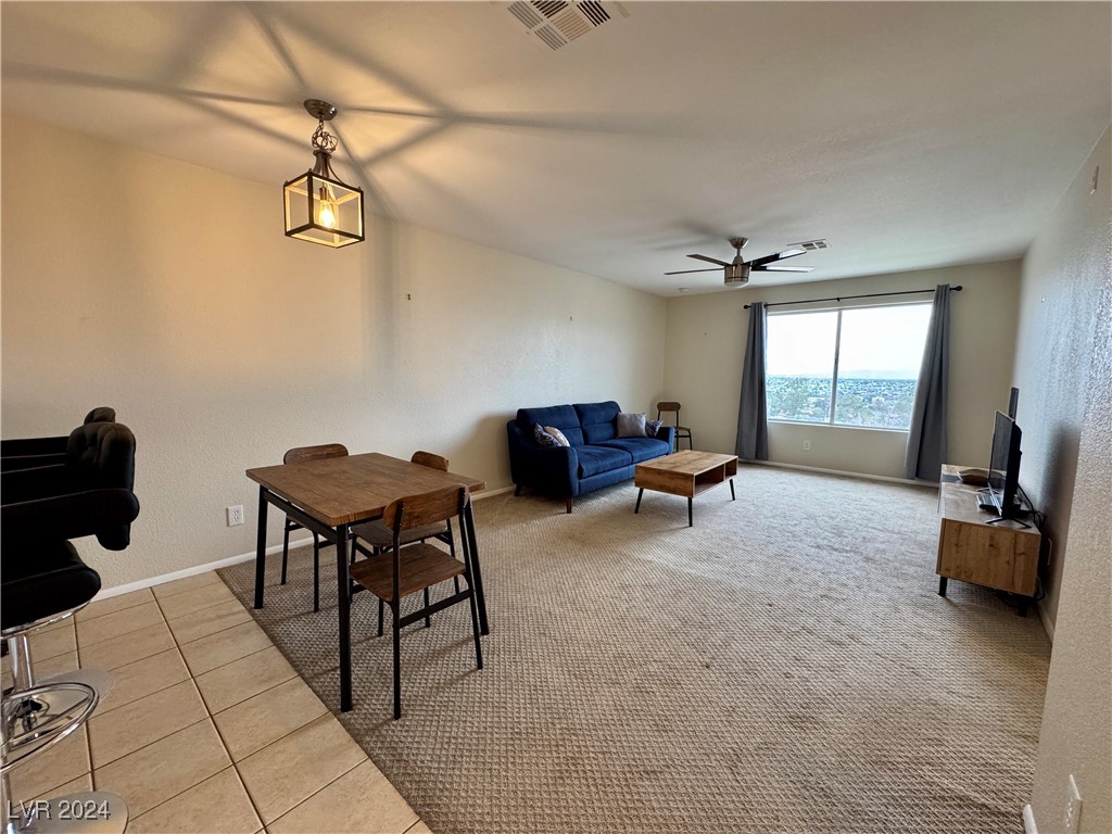 2056 Mesquite Lane #303, Laughlin, Nevada image 13