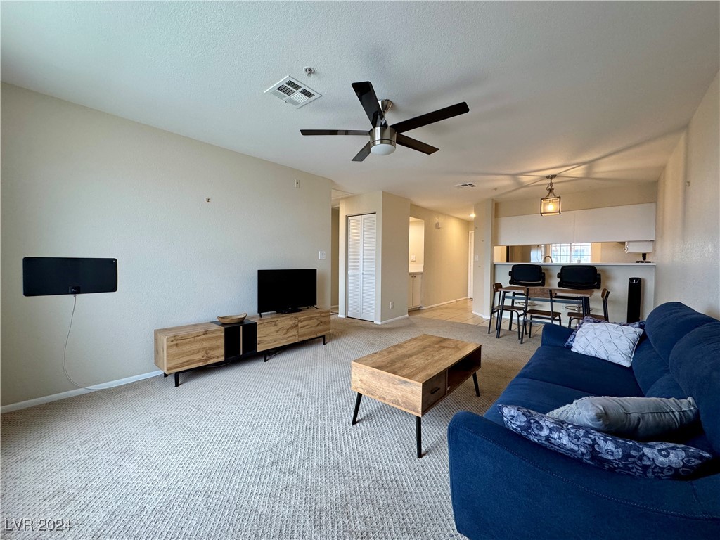 2056 Mesquite Lane #303, Laughlin, Nevada image 15