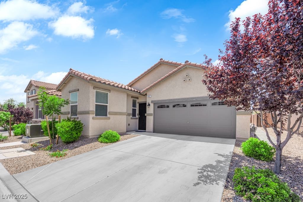 9467 Samuel Clemens Court