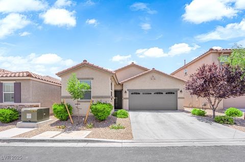 9467 Samuel Clemens Court Las Vegas NV 89147