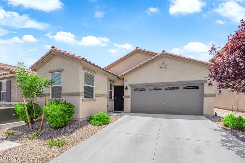 9467 Samuel Clemens Court