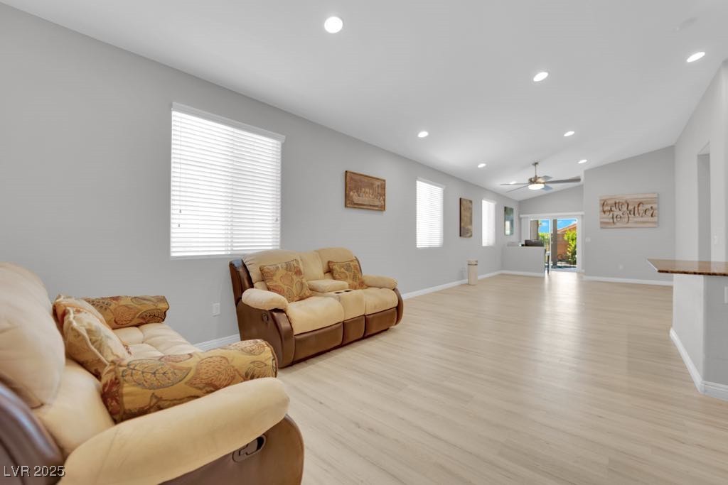 9467 Samuel Clemens Court