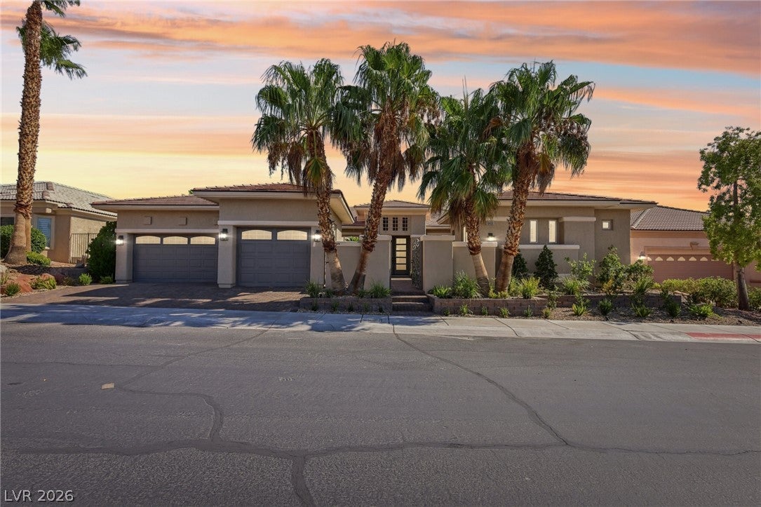 10480 Premia Place