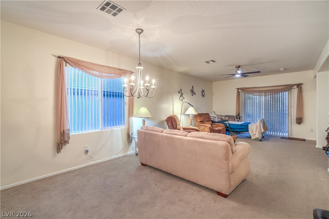 2344 Apparition Street