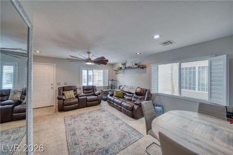 7628 Calico Fields Street
