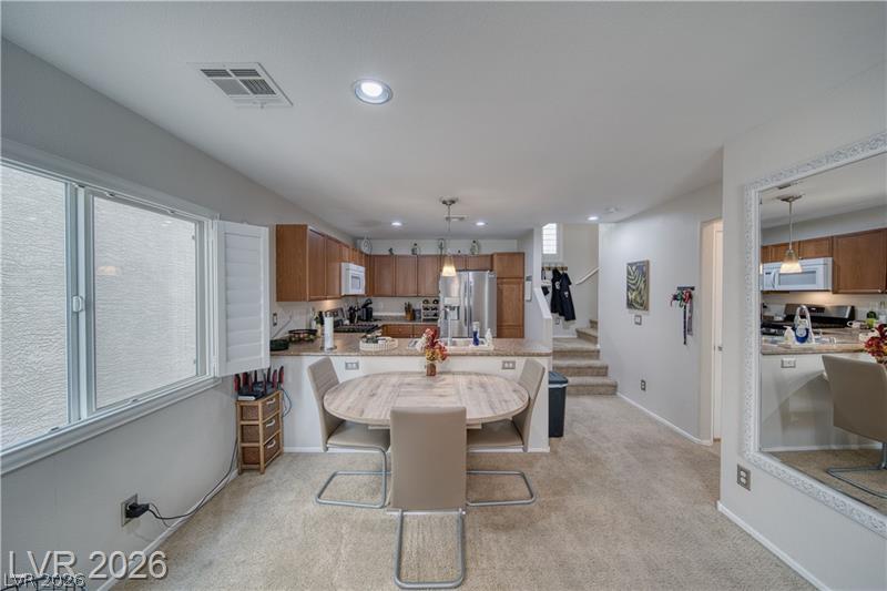 7628 Calico Fields Street