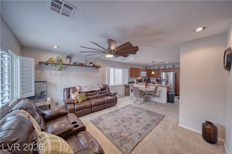7628 Calico Fields Street