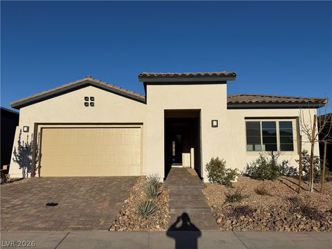 Homes For Rent - 162 Sun Glaze Avenue<br/> Clark County, Henderson, NV 89011