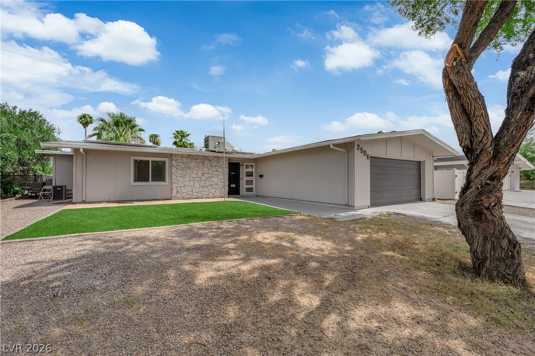 2506 Winterwood Boulevard