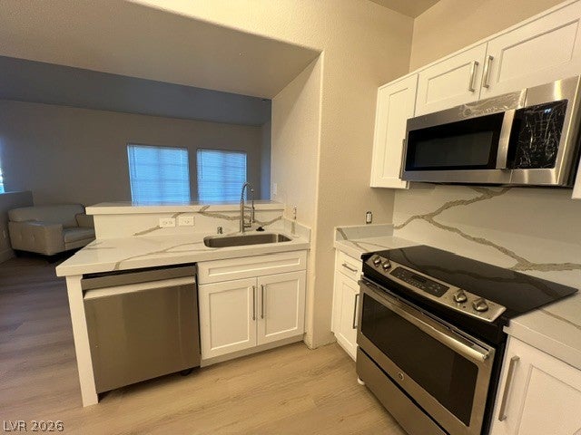 2131 Hussium Hills Street 208