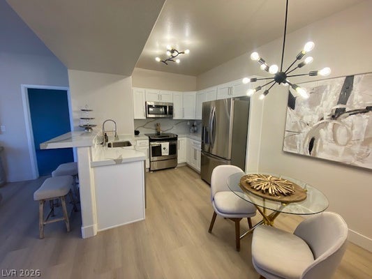 2131 HUSSIUM HILLS ST UNIT 208, LAS VEGAS, NV 89108 - Image 81dc04f9480a74a6d86dc7f2d4e3670c/2968262484