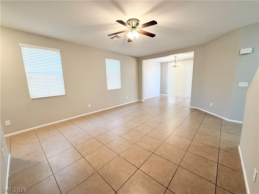 422 Redruth Drive