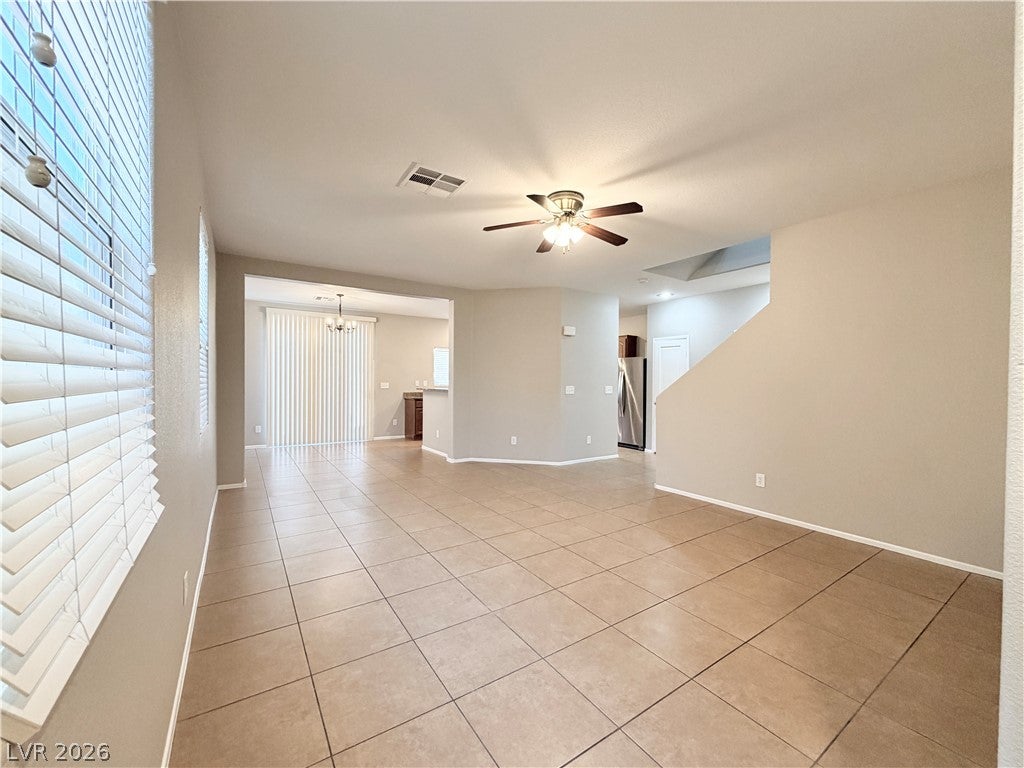 422 Redruth Drive