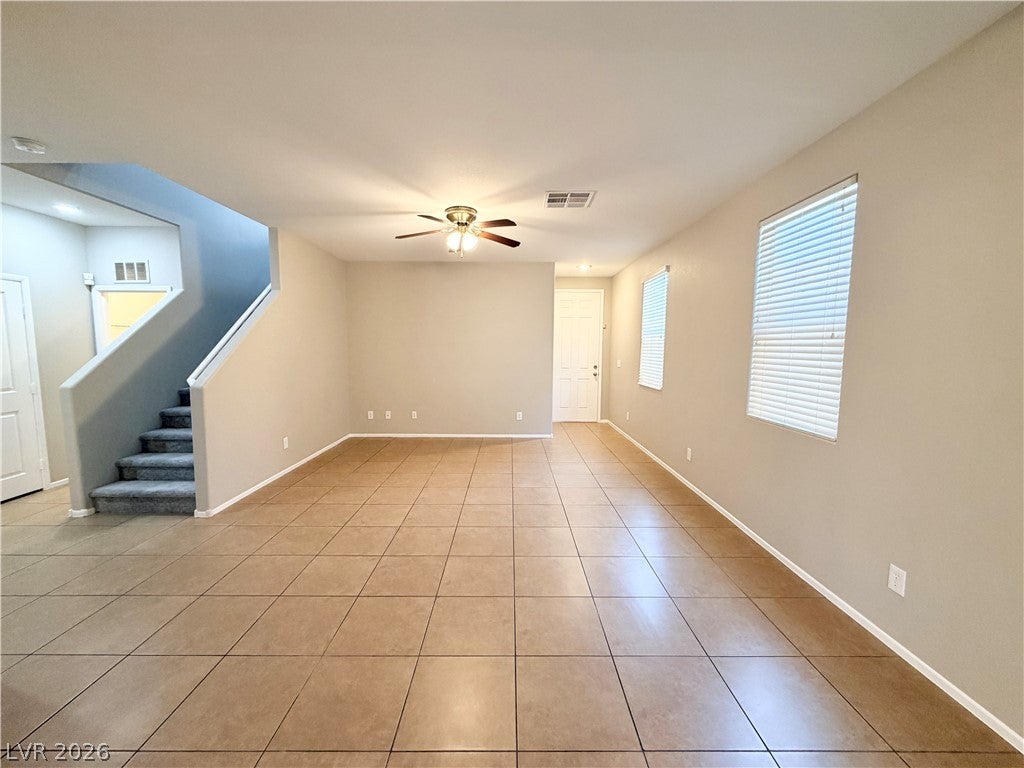 422 Redruth Drive