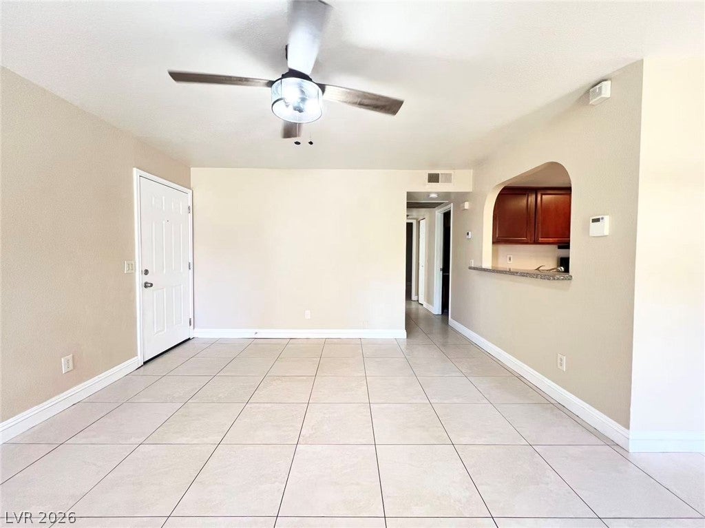2112 Sunfish Drive A