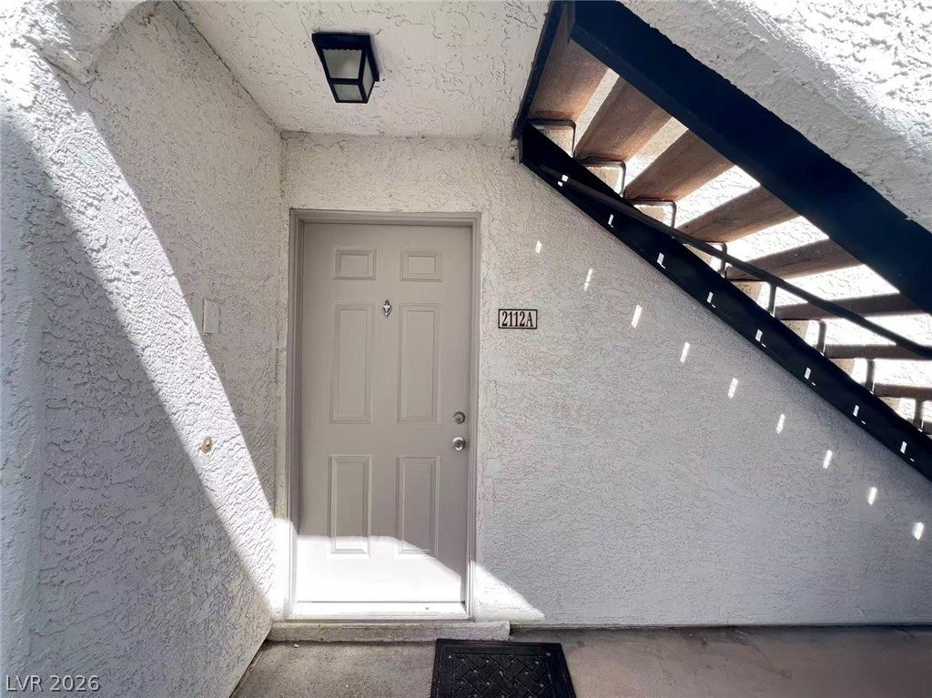 2112 Sunfish Drive A