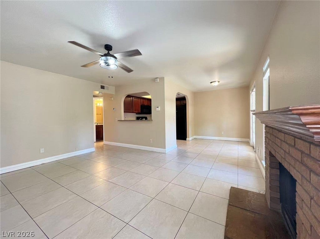 2112 Sunfish Drive A