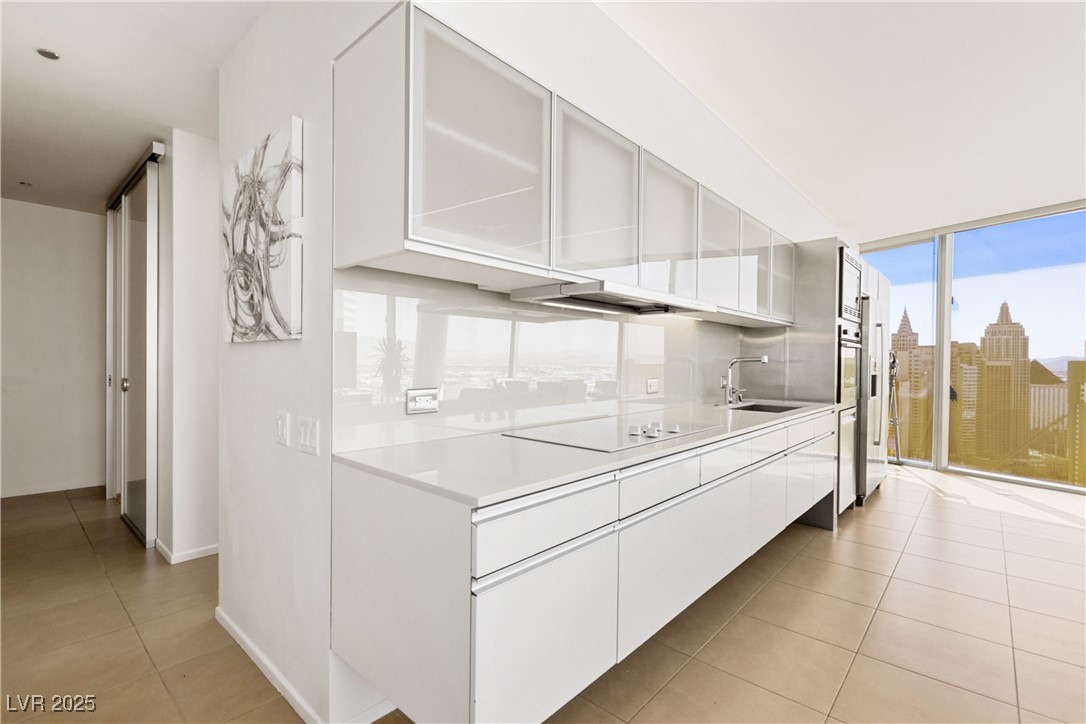 3726 Las Vegas Boulevard 2904