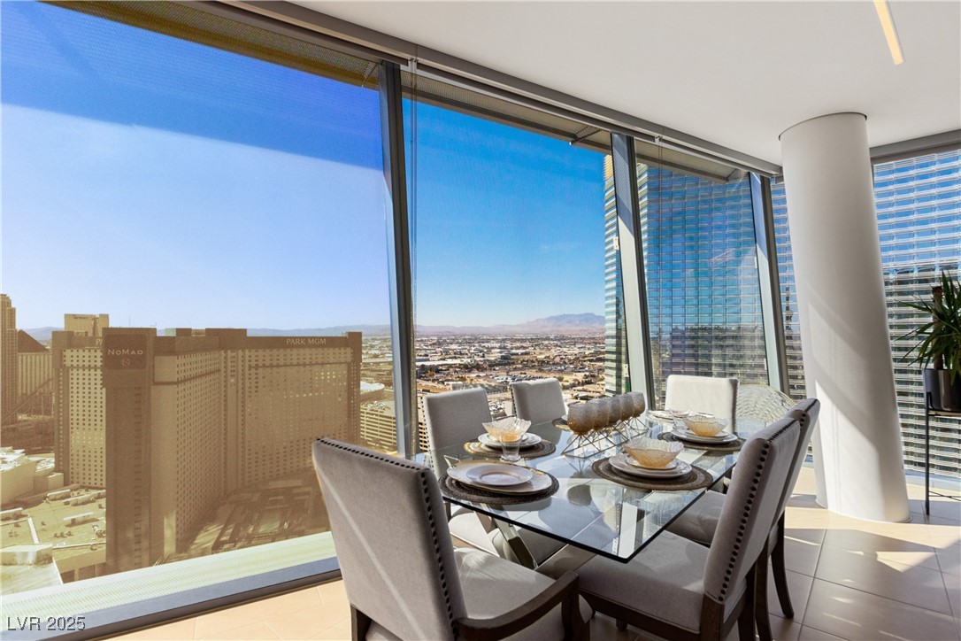 3726 Las Vegas Boulevard 2904