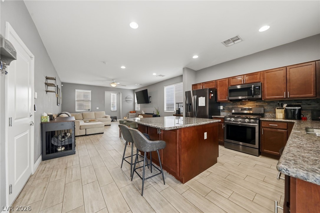 6955 Lilac Clouds Court