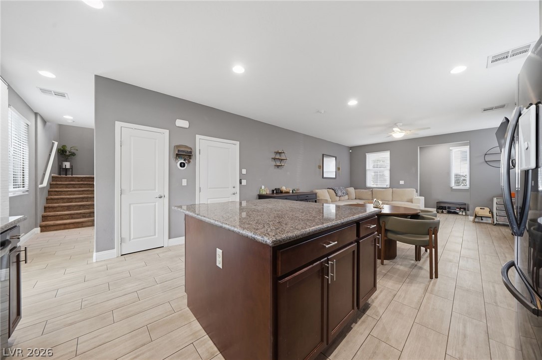 6955 Lilac Clouds Court