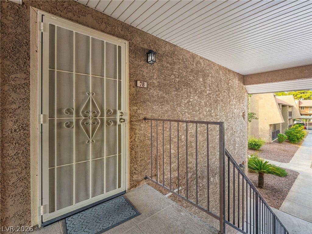 4450 Sandy River Drive 78