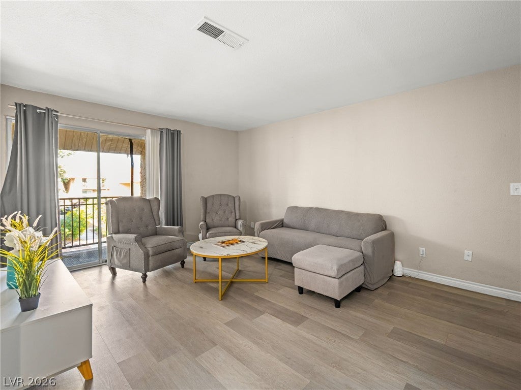 4450 Sandy River Drive 78