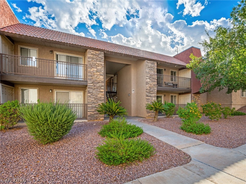 4450 Sandy River Drive 78