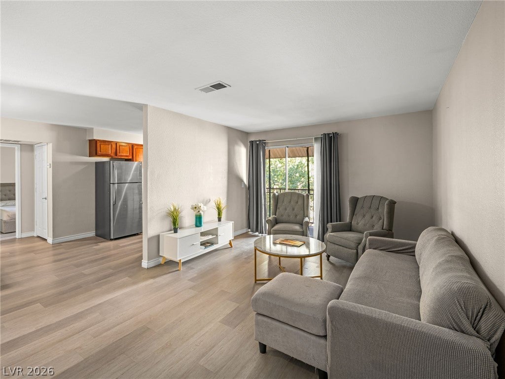 4450 Sandy River Drive 78