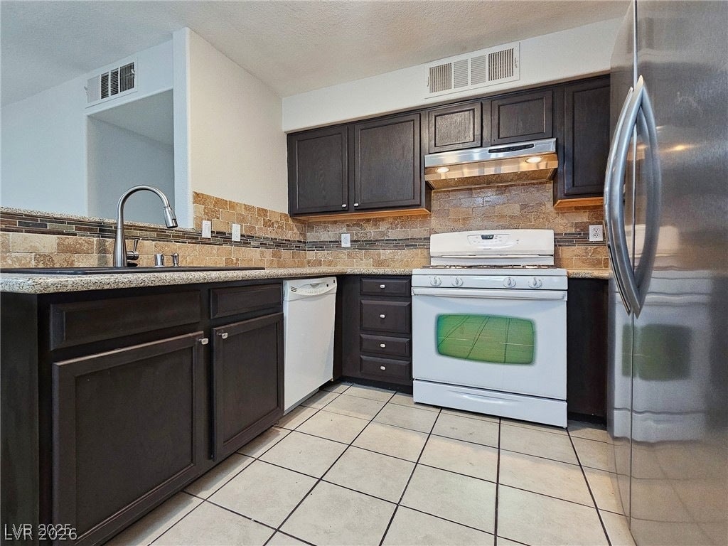5150 Mandalay Springs Drive 103