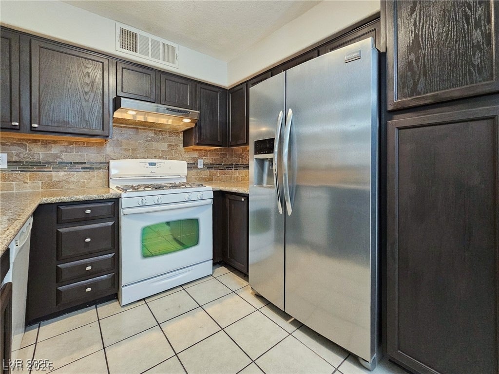 5150 Mandalay Springs Drive 103