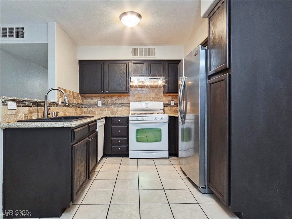 5150 Mandalay Springs Drive 103