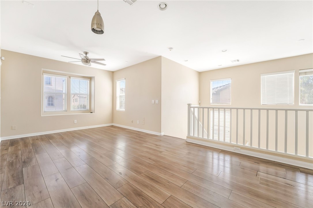 6446 Oak Savanna Court